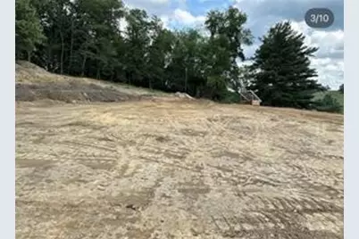 280 Fayette City Rd, Fayette City, PA 15473 - Photo 14
