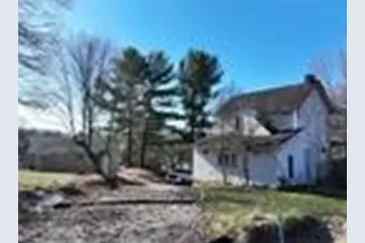 280 Fayette City Rd, Fayette City, PA 15473 - Photo 22