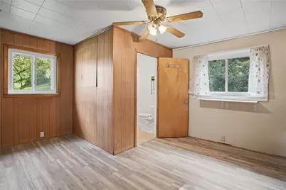 111 4th Avenue, Homewood, PA 15010 - Photo 14