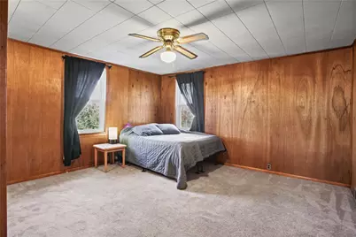111 4th Avenue, Homewood, PA 15010 - Photo 28