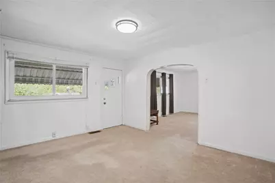 111 4th Avenue, Homewood, PA 15010 - Photo 18