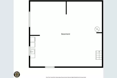 111 4th Avenue, Homewood, PA 15010 - Photo 38