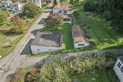 111 4th Avenue, Homewood, PA 15010 - Photo 32