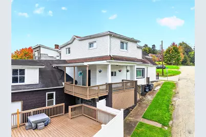 301 Center Ave, North Charleroi, PA 15022 - Photo 6