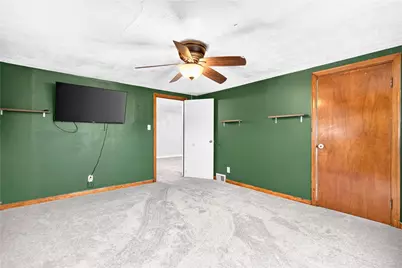 301 Center Ave, North Charleroi, PA 15022 - Photo 36