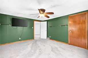 301 Center Ave, North Charleroi, PA 15022 - Photo 36