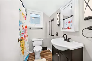 301 Center Ave, North Charleroi, PA 15022 - Photo 40