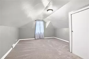 301 Center Ave, North Charleroi, PA 15022 - Photo 34
