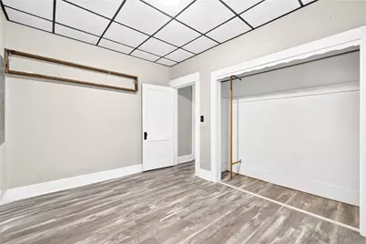 301 Center Ave, North Charleroi, PA 15022 - Photo 28