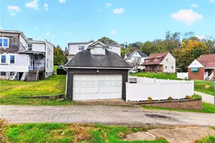 301 Center Ave, North Charleroi, PA 15022 - Photo 4