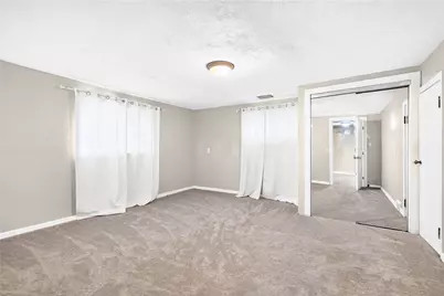 301 Center Ave, North Charleroi, PA 15022 - Photo 30