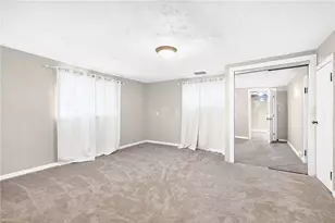301 Center Ave, North Charleroi, PA 15022 - Photo 30