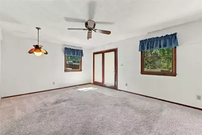 220 Noel Dr, Monroeville, PA 15146 - Photo 10