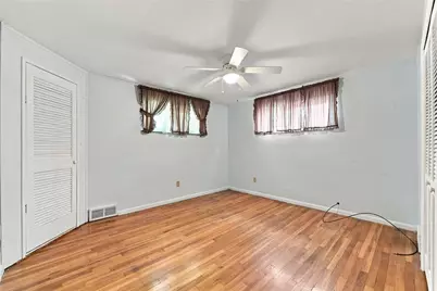 220 Noel Dr, Monroeville, PA 15146 - Photo 14