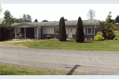 387 Rebecca St, Somerset Township, PA 15501 - Photo 2