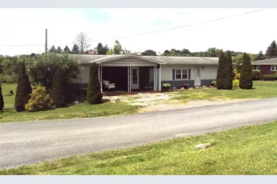387 Rebecca St, Somerset Township, PA 15501 - Photo 22