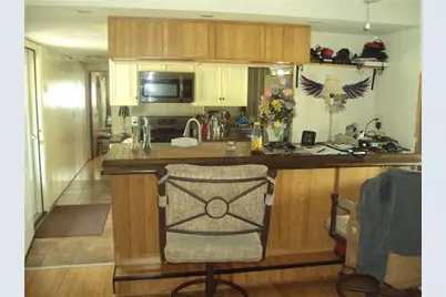 387 Rebecca St, Somerset Township, PA 15501 - Photo 8