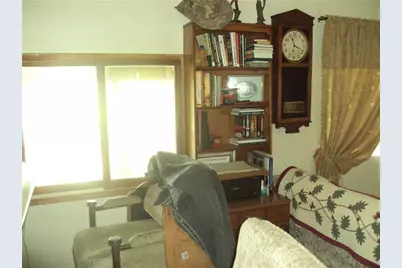 387 Rebecca St, Somerset Township, PA 15501 - Photo 14