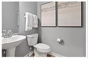 413 Pemberley Ct, Peters Township, PA 15367 - Photo 12