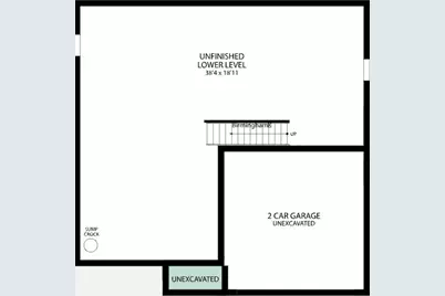 413 Pemberley Court, Peters Township, PA 15367 - Photo 4