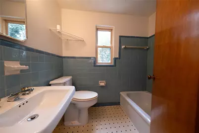 2818 Orlando Place, Blackridge, PA 15235 - Photo 26