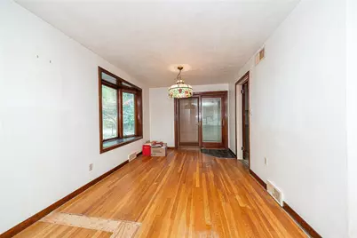 2818 Orlando Place, Blackridge, PA 15235 - Photo 14