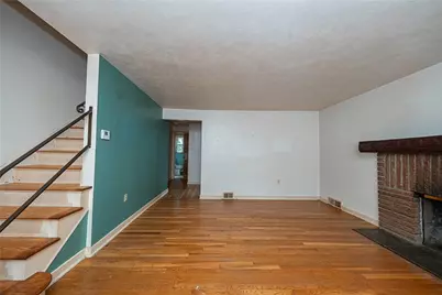 2818 Orlando Place, Blackridge, PA 15235 - Photo 16