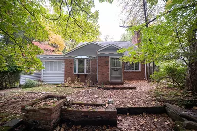 2818 Orlando Place, Blackridge, PA 15235 - Photo 1