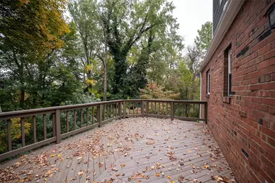 2818 Orlando Place, Blackridge, PA 15235 - Photo 8