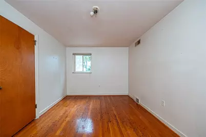 2818 Orlando Place, Blackridge, PA 15235 - Photo 22