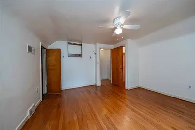 2818 Orlando Place, Blackridge, PA 15235 - Photo 24