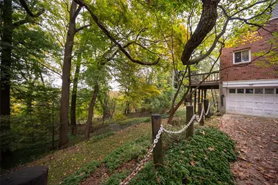 2818 Orlando Place, Blackridge, PA 15235 - Photo 4