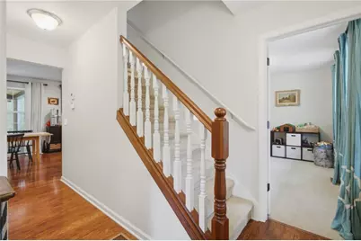 187 Little Meadow Run Rd, Kirby - Mount Morris, PA 15349 - Photo 2