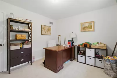 187 Little Meadow Run Rd, Kirby - Mount Morris, PA 15349 - Photo 8