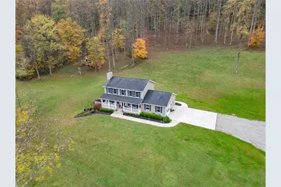 187 Little Meadow Run Rd, Kirby - Mount Morris, PA 15349 - Photo 30