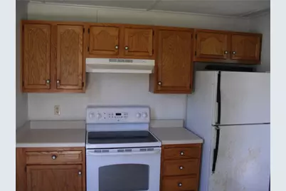 517 Highfield, Canonsburg, PA 15317 - Photo 8