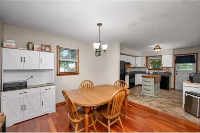 743 Spring Street, Harmony Boro, PA 16037 - Photo 4