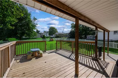 743 Spring Street, Harmony Boro, PA 16037 - Photo 16
