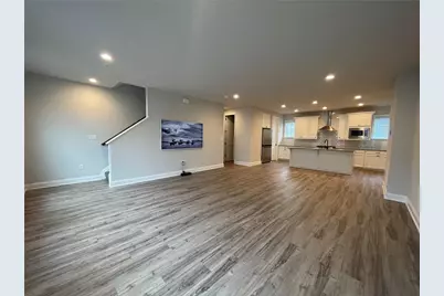 209 Gress Road, Cranberry Township, PA 16066 - Photo 12