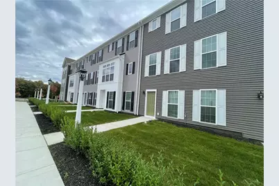 209 Gress Road, Cranberry Township, PA 16066 - Photo 2
