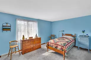 114 Longfellow Ct, Pittsburgh, PA 15218 - Photo 22
