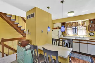 114 Longfellow Ct, Pittsburgh, PA 15218 - Photo 10