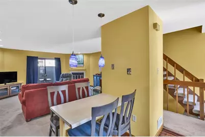 114 Longfellow Ct, Pittsburgh, PA 15218 - Photo 8