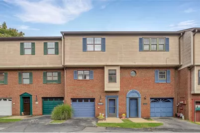 114 Longfellow Ct, Pittsburgh, PA 15218 - Photo 1