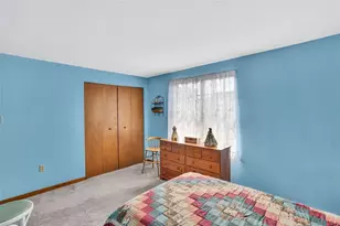 114 Longfellow Ct, Pittsburgh, PA 15218 - Photo 20