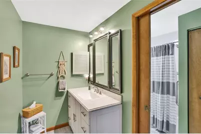 114 Longfellow Ct, Pittsburgh, PA 15218 - Photo 18
