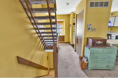 114 Longfellow Ct, Pittsburgh, PA 15218 - Photo 14