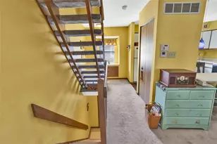 114 Longfellow Ct, Pittsburgh, PA 15218 - Photo 14