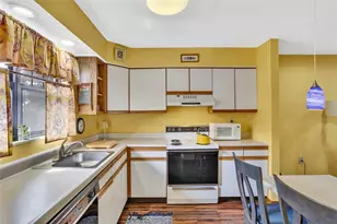 114 Longfellow Ct, Pittsburgh, PA 15218 - Photo 12