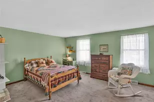 114 Longfellow Ct, Pittsburgh, PA 15218 - Photo 16